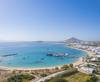 Agia Anna Beach